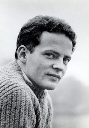 Ben Piazza