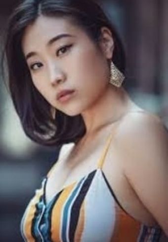 Tina Jung