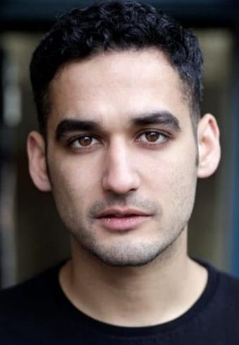 Adam Karim