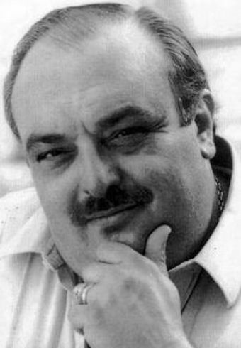 Franco Diogene