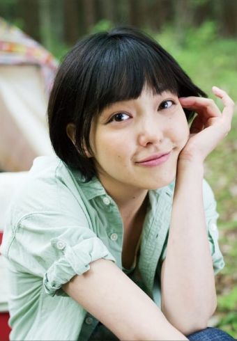 Miwako Wagatsuma