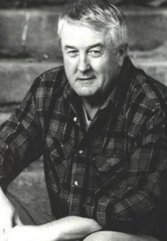 Bill Gratton