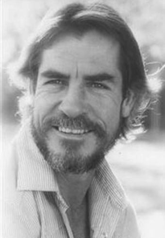 Jerry Wills