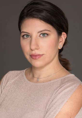 Begum Burian