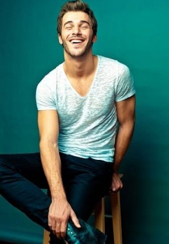 Yusuf Çim