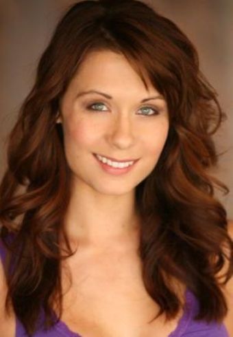 Jahnel Curfman