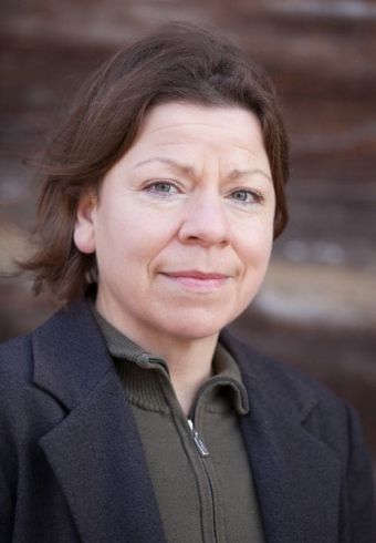 Karla Trippel