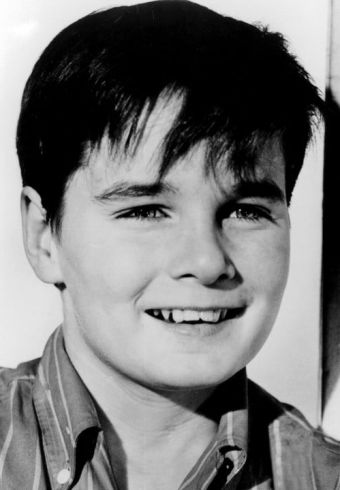 Bryan Russell