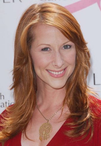 Wendy Braun