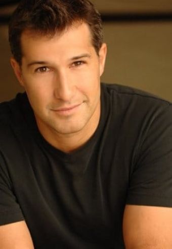 Rick Pasqualone