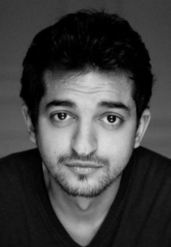 Inan Cicek