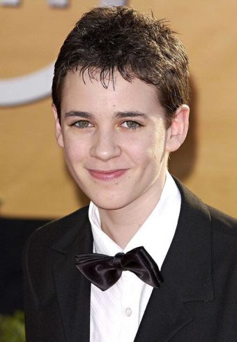 Joe Prospero