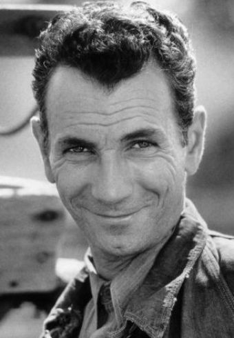 Joe D'Angerio