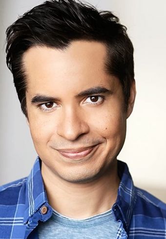 Chris Triana
