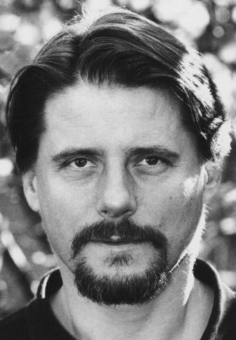 Christian Spatzek