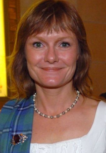 Heather Ripley