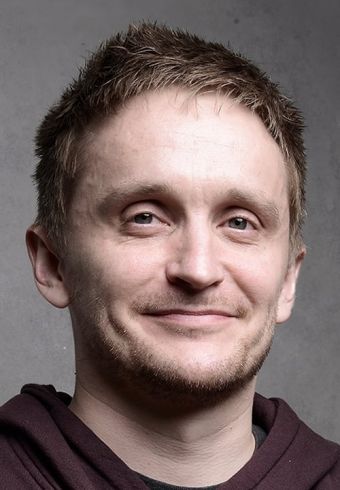 Tommy Wirkola