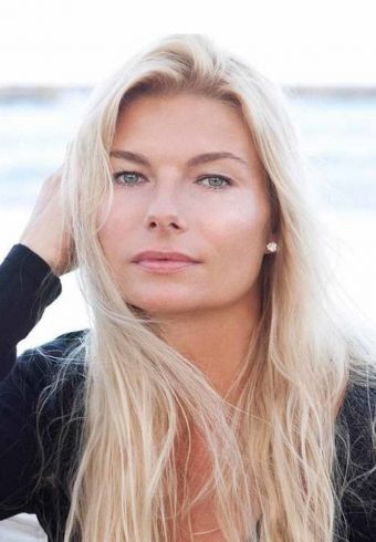 Klara Landrat