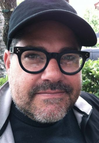 David Goldsmith