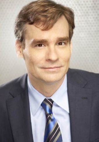 Robert Sean Leonard