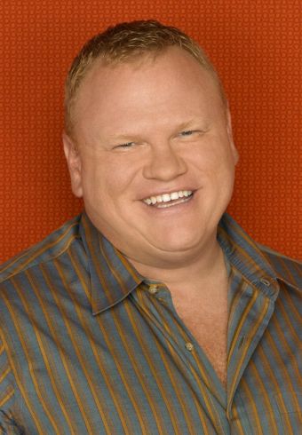 Larry Joe Campbell