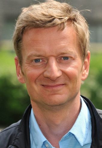Michael Kessler