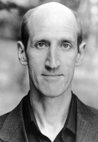 Campbell Graham