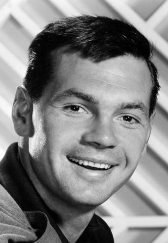 Gary Lockwood