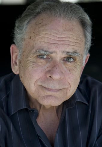 Jack Shearer