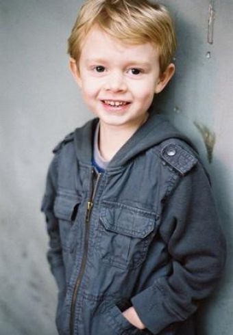 Jakob Davies
