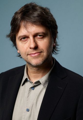 Juan Carlos Fresnadillo