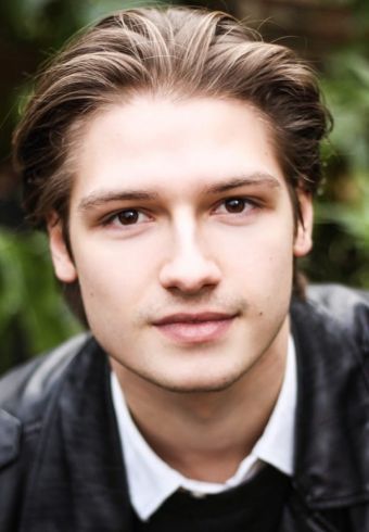 Dávid Miller