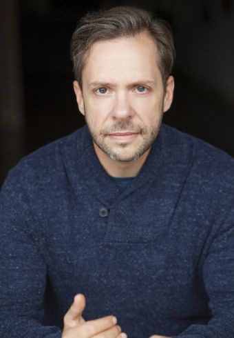 Brett Gentile