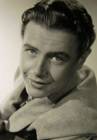 Glen Vernon