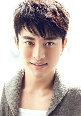 Jia Nailiang