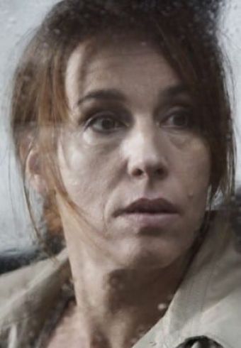 Ann Eleonora Jørgensen