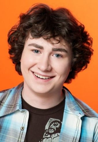 Kyle Sullivan