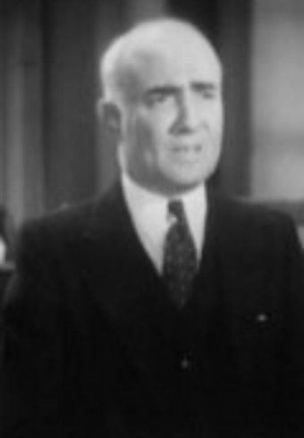 John Dilson