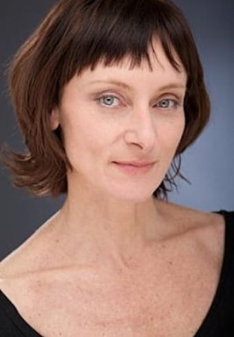 Yana Yanezic