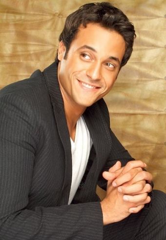 Youssef El Sherif
