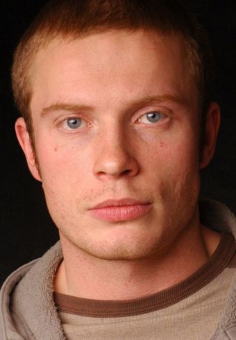 Anton Pampushnyy