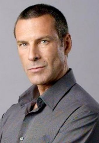 Paulo Pires