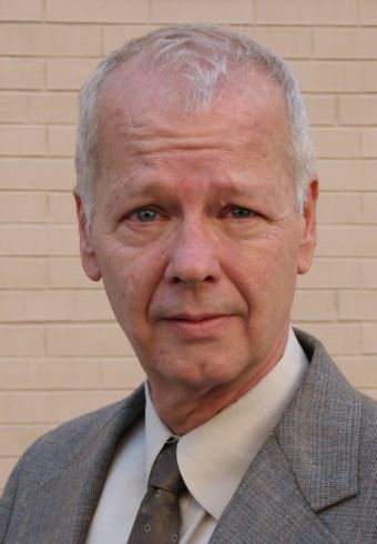 Dennis Hearn