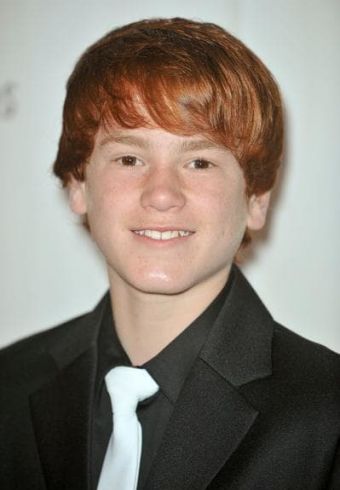 Justin Tinucci