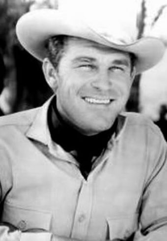 Guinn Williams