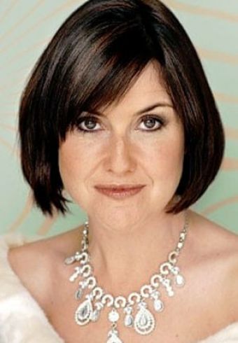 Elizabeth Carling