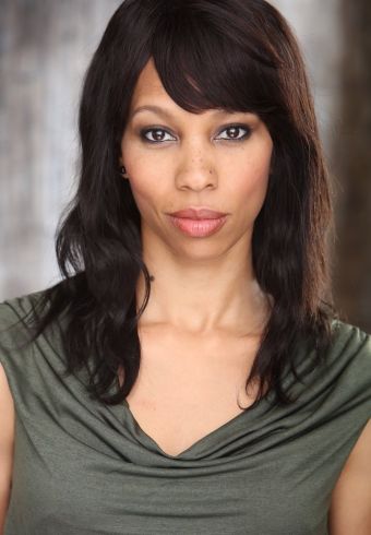 Dennisha Pratt