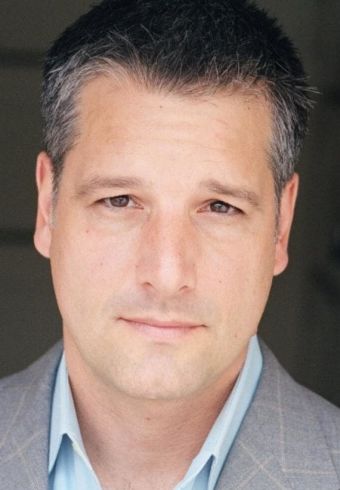 David Starzyk