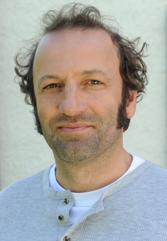 Max Schmidt
