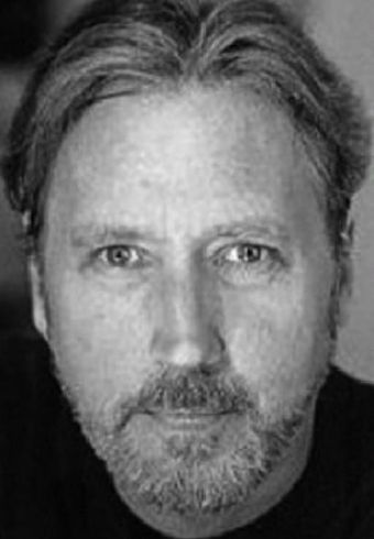 Paul Christie